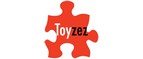Распродажа детских товаров и игрушек в интернет-магазине Toyzez! - Богородицк